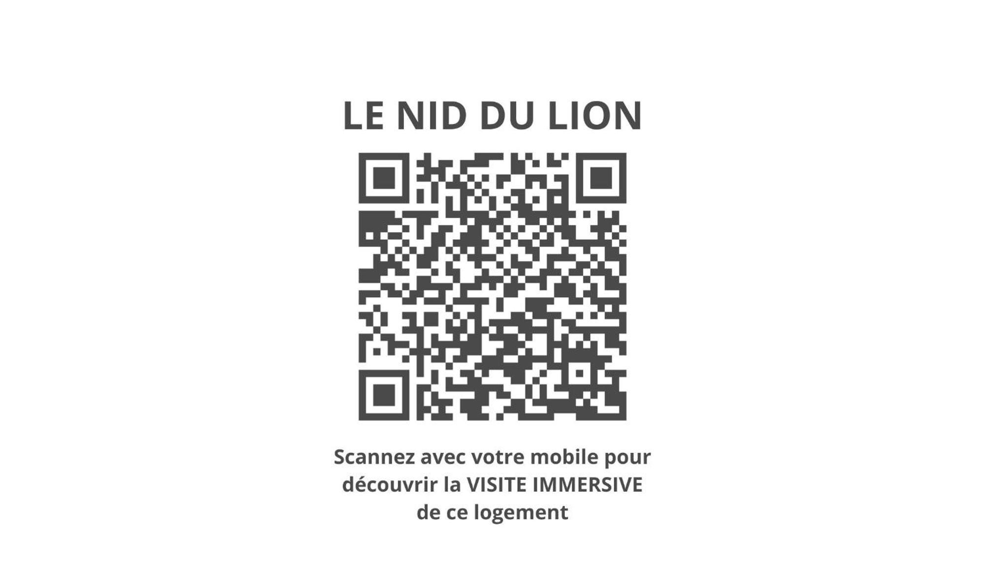 Апартаменты Le Nid Du Lion - Joli T2 Quartier St Georges Au Calme Лион Экстерьер фото